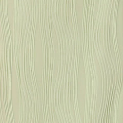 75392913670483