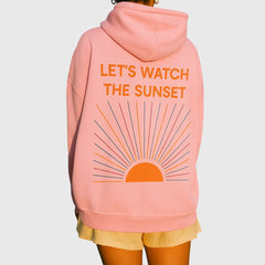 48099098329343