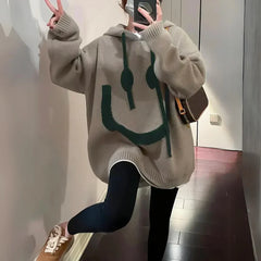 36632293638344