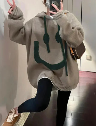 36632293638344