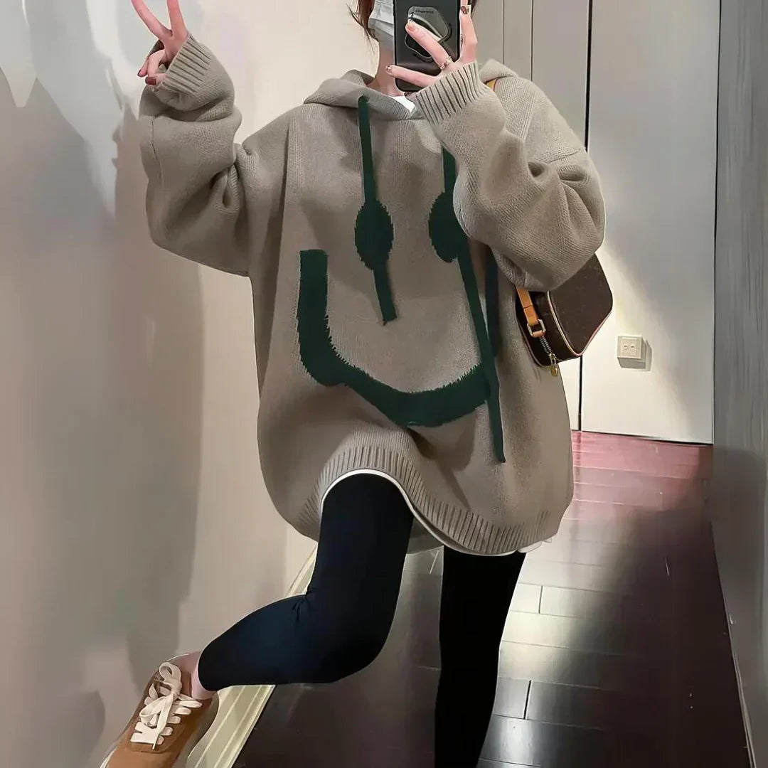 36632293638344