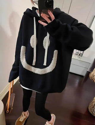 36632293507272