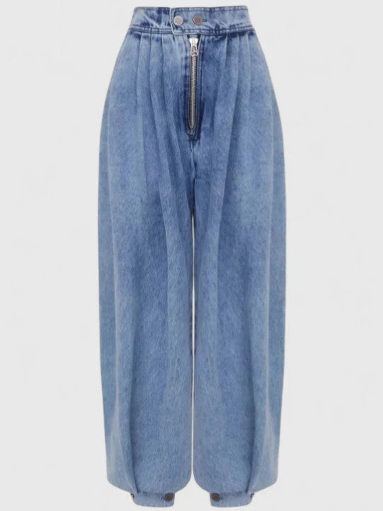 48100965679359
