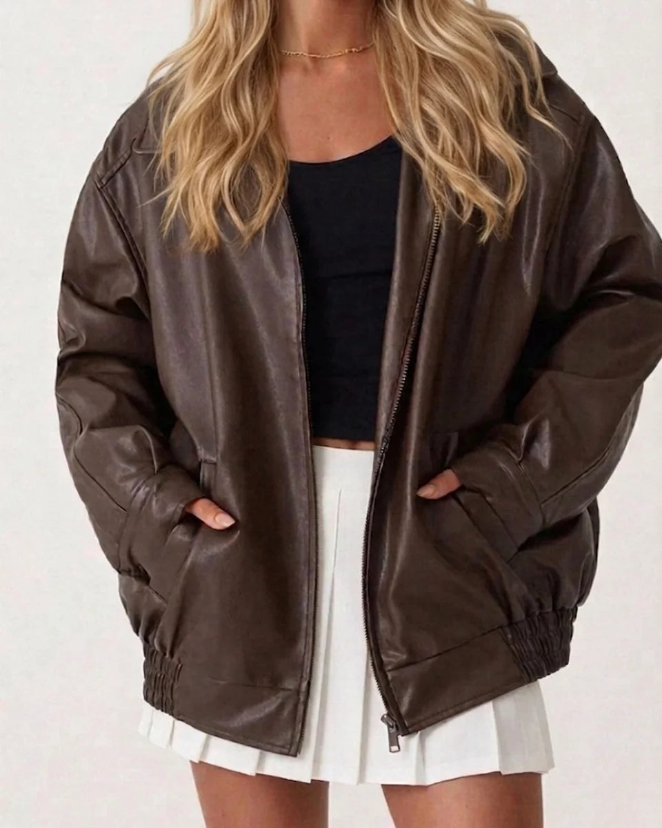 79822469169417