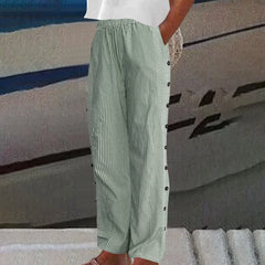 80122418102646