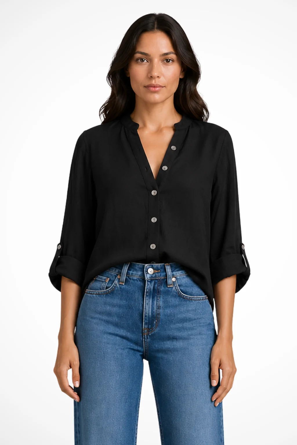 83565624656259