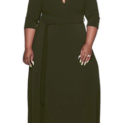 70229851078986