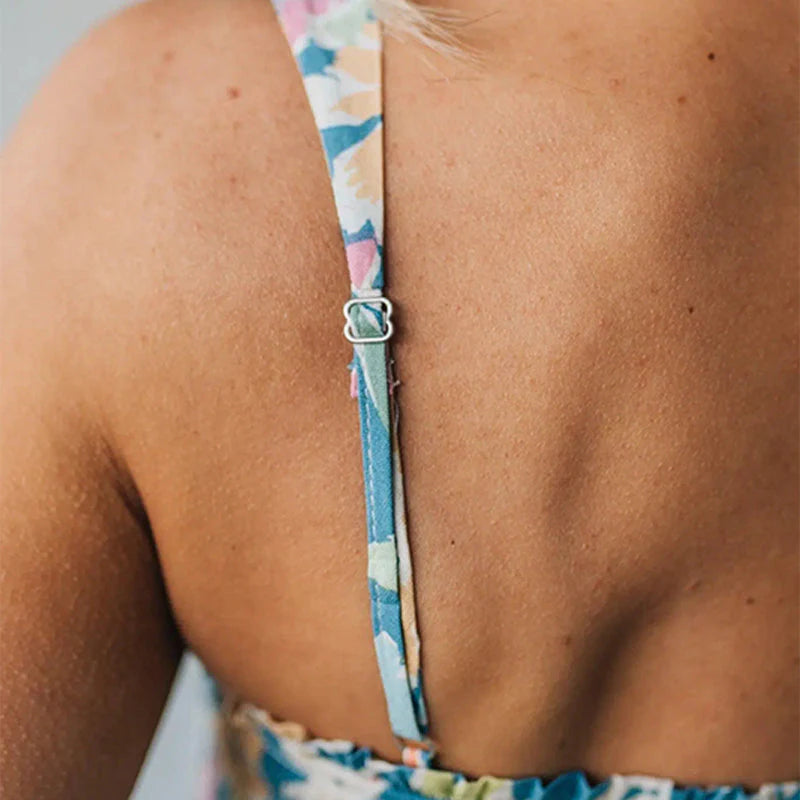 48101480890623