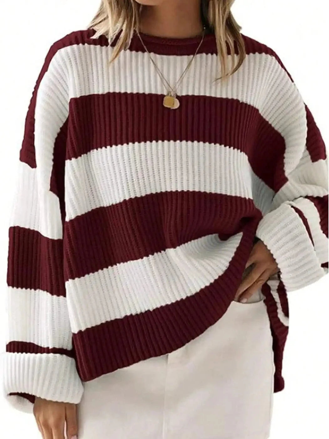 55317269512379