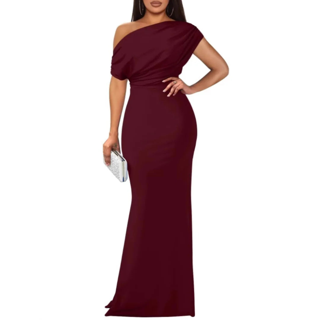 38439676346568