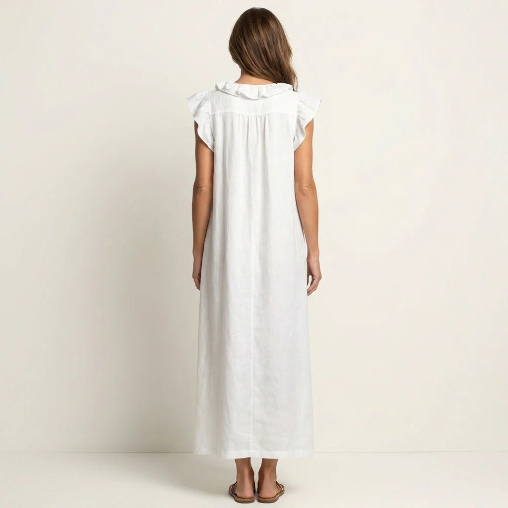 72755901792586