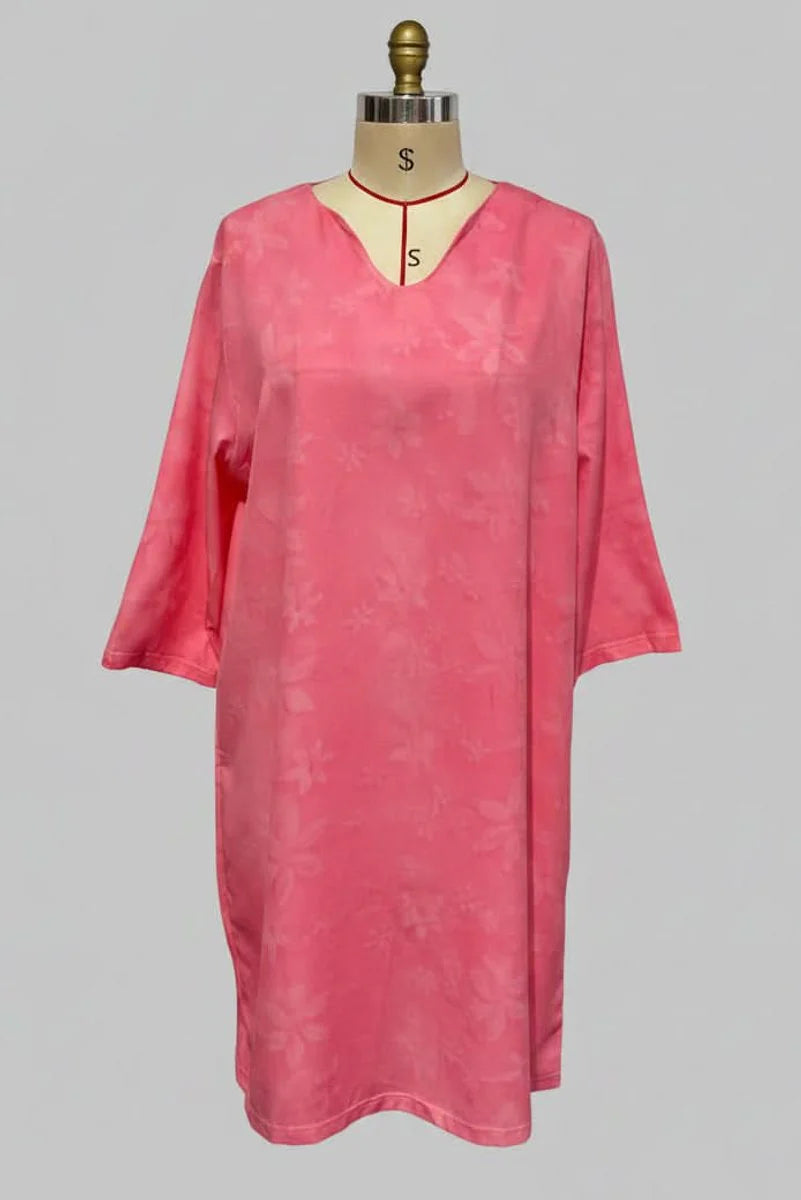 49256528675045