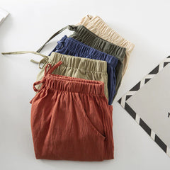 38027957469384