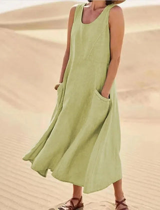 53542617645357