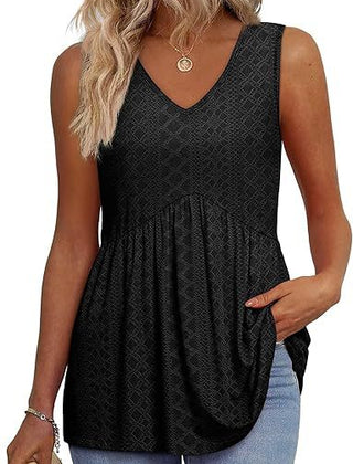 38262046392520