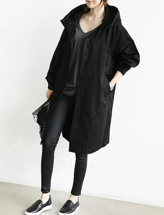 36454205948104