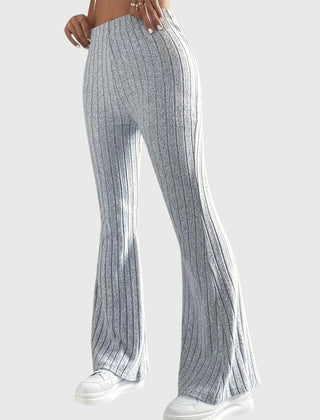 53925120672045