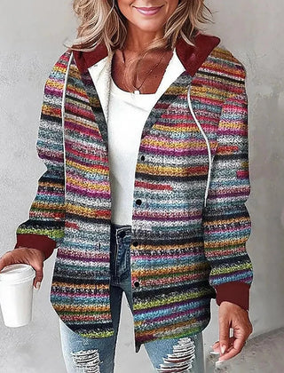 77413882528121