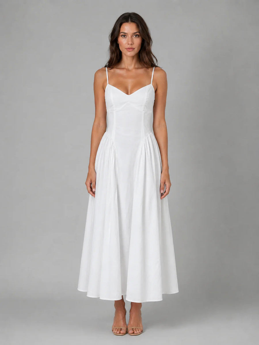 71956143440202