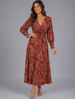 70806274048330