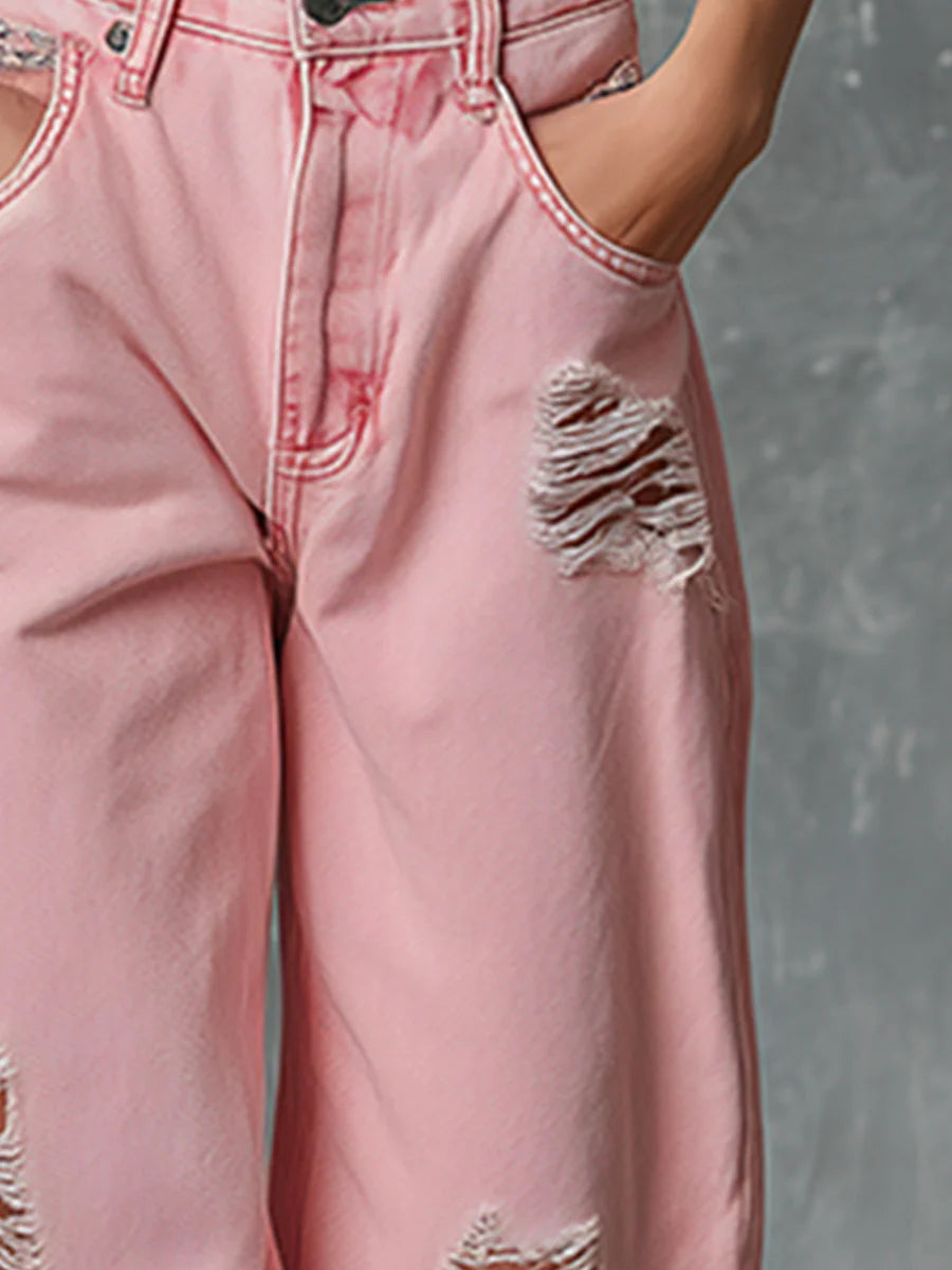 53332906213620