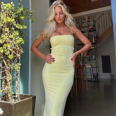 70792769077587